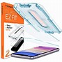 Image result for iPhone 11 Camera Screen Protector