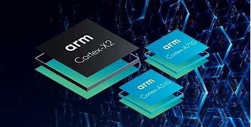 Image result for Mobile Arm Microcomputer