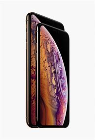 Image result for Apple iPhone XS Dimensions