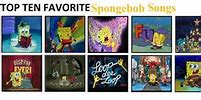 Image result for Spongebob Song Meme