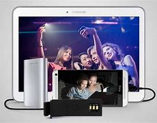 Image result for Portable LED Screen Panel
