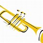 Image result for Music Band Clip Art