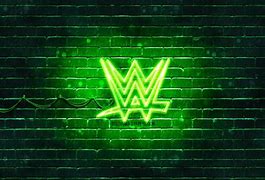 Image result for WWE LogoArt