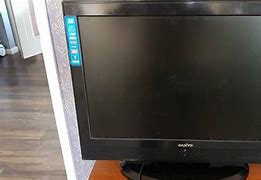 Image result for Sanyo TV 22 Inch