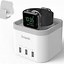 Image result for Best Apple Watch Chargers