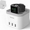 Image result for Faccia Watch Charger