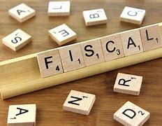 Image result for fiscal