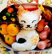 Image result for Japan Food Cute