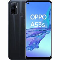 Image result for Oppo A53 PNG