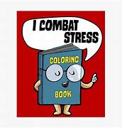 Image result for Office Stress Cartoons