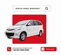 Image result for Berapa Lebar Mobil Avanza