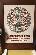 Image result for Softball Word Art