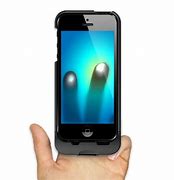 Image result for Model A1429 iPhone 5