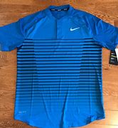 Image result for New Nike Golf Shirts