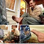 Image result for Invisible Disabilities Artwork