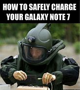 Image result for Galaxy Exploding Meme