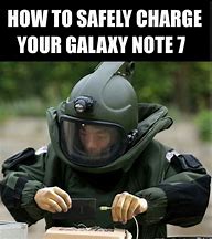 Image result for Samsung Note Memes