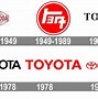 Image result for Toyota Corolla 2019 Rim Red