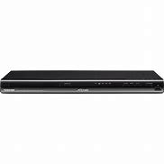 Image result for Toshiba HDMI DVD Player