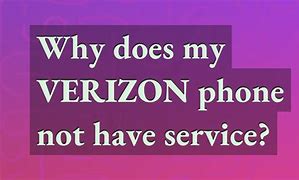 Image result for My Verizon Registration