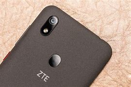 Image result for ZTE Blade A7 2023