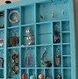 Image result for Pendant Display