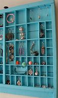 Image result for Jewelry Displays Wholesale