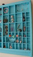 Image result for Cool Jewelry Displays