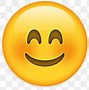 Image result for Angry Emoji Face Palm