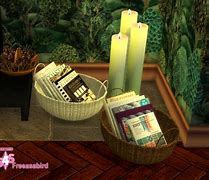 Image result for Sims 4 Collections Display