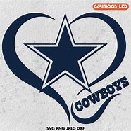 Image result for Love Dallas Cowboys