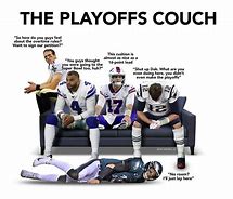 Image result for Playoff2024 Memes