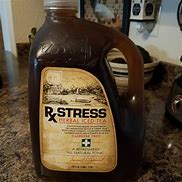 Image result for Arizona Rx Stress Tea