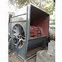 Image result for Industrial Blower