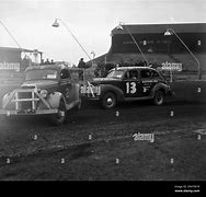 Image result for Factory Stock Cars