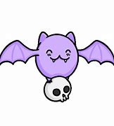 Image result for Kawaii Bat Animated GIF