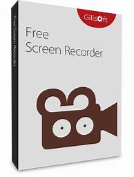 Image result for Best Free Screen Recording Windows 1.0