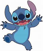 Image result for Stitch Wallpaper HD