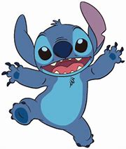 Image result for W/Cute Stitch Wallpaper