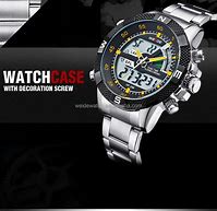 Image result for Japan Movt Watch Stainless Steel Back SR626SW