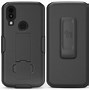 Image result for Cat S62 Phone Covers