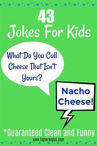 Image result for Funny Jokes for Kids Clean Jokes