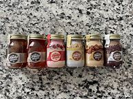 Image result for Ole Smoky Moonshine Flavors