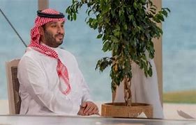 Image result for Saudi OW2 eSports