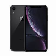 Image result for Apple Logo iPhone XR with Template