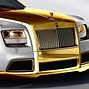 Image result for Rose Gold Car Metallic Color
