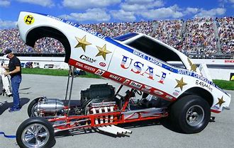 Image result for Funny Car Custom-Design