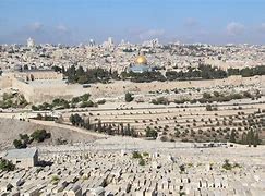 Image result for Ezekiel Temple