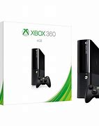 Image result for Xbox 360 4GB Console