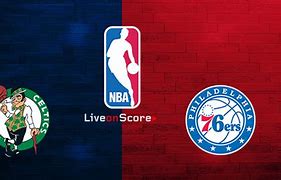 Image result for NBA Boston Celtics